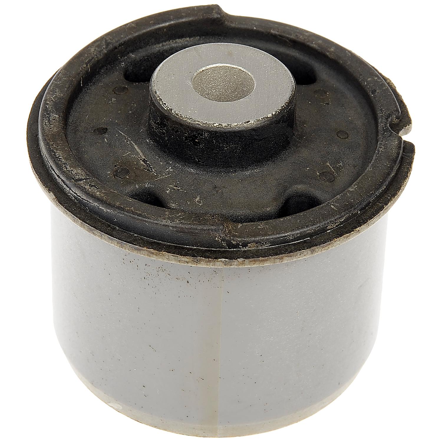 Dorman 533019 Axle Support Bushing product image 4 of 4