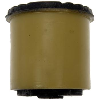 Dorman 533020 Axle Support Bushing product image 1 of 4