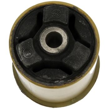 Dorman 533020 Axle Support Bushing product image 2 of 4