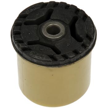 Dorman 533020 Axle Support Bushing product image 4 of 4