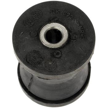 Dorman 533021 Axle Support Bushing product image 1 of 4
