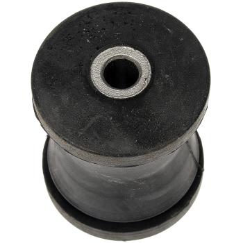Dorman 533021 Axle Support Bushing product image 2 of 4