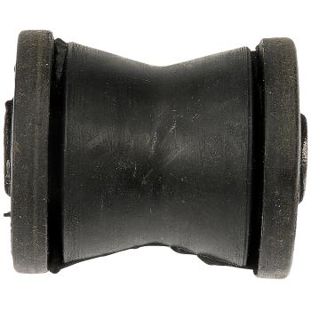 Dorman 533021 Axle Support Bushing product image 3 of 4