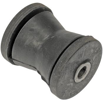 Dorman 533021 Axle Support Bushing product image 4 of 4