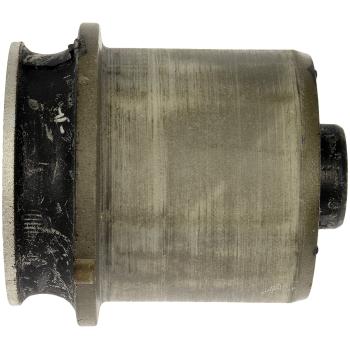 Dorman 533022 - Axle Support Bushing Dorman 533022 Axle Support Bushing product image 1 of 4