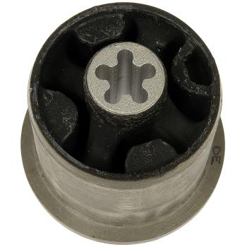 Dorman 533022 - Axle Support Bushing Dorman 533022 Axle Support Bushing product image 2 of 4