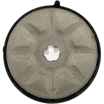 Dorman 533022 - Axle Support Bushing Dorman 533022 Axle Support Bushing product image 3 of 4