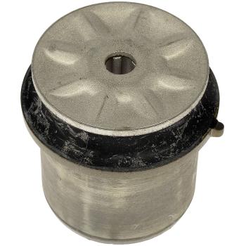 Dorman 533022 - Axle Support Bushing Dorman 533022 Axle Support Bushing product image 4 of 4
