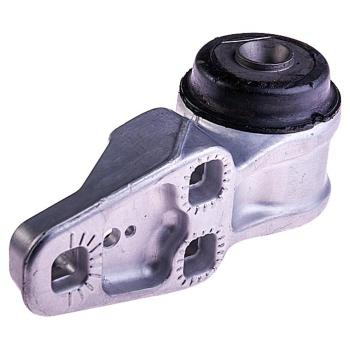 Dorman 533023 Axle Beam Mount product image 2 of 2
