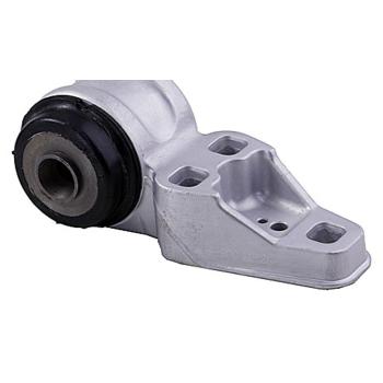 Dorman 533024 - Axle Beam Mount Dorman 533024 Axle Beam Mount product image 1 of 2