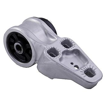 Dorman 533024 - Axle Beam Mount Dorman 533024 Axle Beam Mount product image 2 of 2