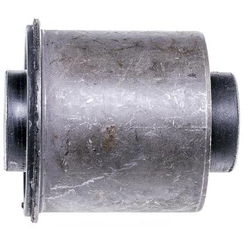 Dorman 533025 Axle Support Bushing product image 1 of 2