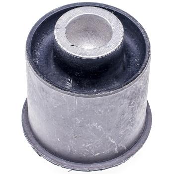 Dorman 533025 Axle Support Bushing product image 2 of 2