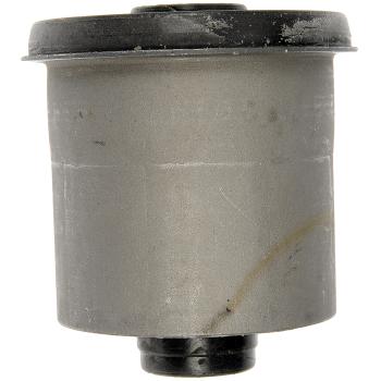 Dorman 533026 Axle Support Bushing product image 1 of 4
