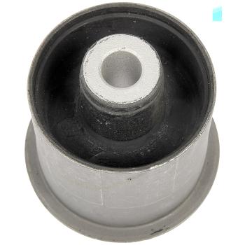 Dorman 533026 Axle Support Bushing product image 2 of 4