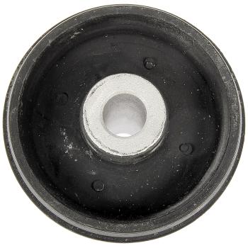 Dorman 533026 Axle Support Bushing product image 3 of 4