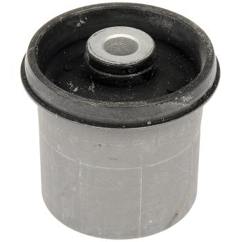 Dorman 533026 Axle Support Bushing product image 4 of 4