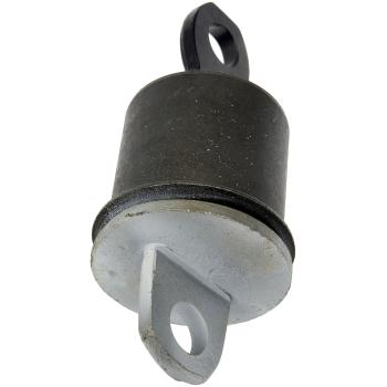 Dorman 533027 Axle Support Bushing product image 1 of 4