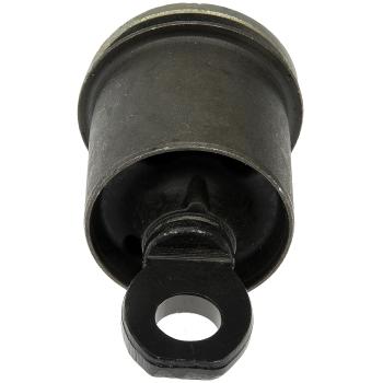 Dorman 533027 Axle Support Bushing product image 2 of 4