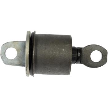 Dorman 533027 Axle Support Bushing product image 3 of 4