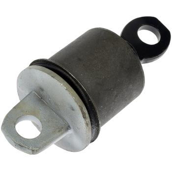 Dorman 533027 Axle Support Bushing product image 4 of 4