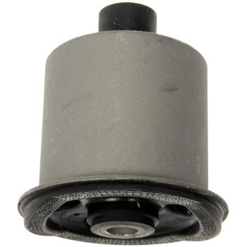Dorman 533029 - Axle Support Bushing Dorman 533029 Axle Support Bushing product image 1 of 4