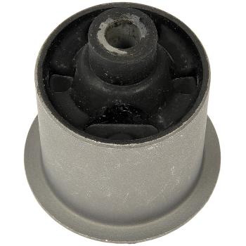 Dorman 533029 - Axle Support Bushing Dorman 533029 Axle Support Bushing product image 2 of 4