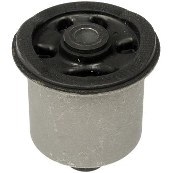 Dorman 533029 - Axle Support Bushing Dorman 533029 Axle Support Bushing product image 3 of 4