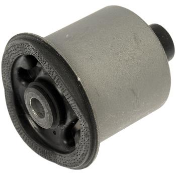 Dorman 533029 - Axle Support Bushing Dorman 533029 Axle Support Bushing product image 4 of 4