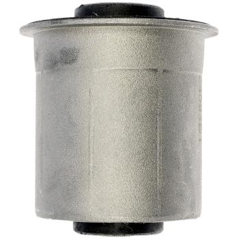 Dorman 533031 Axle Support Bushing product image 1 of 4