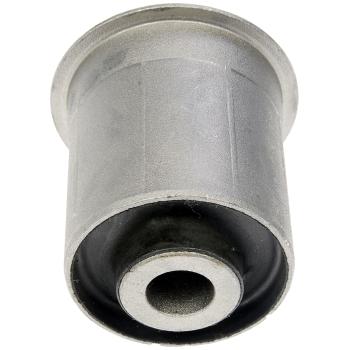 Dorman 533031 Axle Support Bushing product image 2 of 4