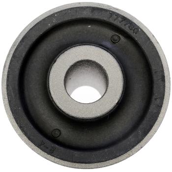 Dorman 533031 Axle Support Bushing product image 3 of 4