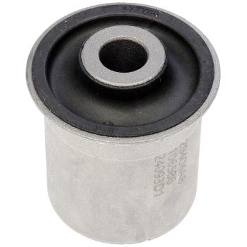 Dorman 533031 Axle Support Bushing product image 4 of 4