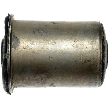 Dorman 533032 - Axle Support Bushing Dorman 533032 Axle Support Bushing product image 1 of 4