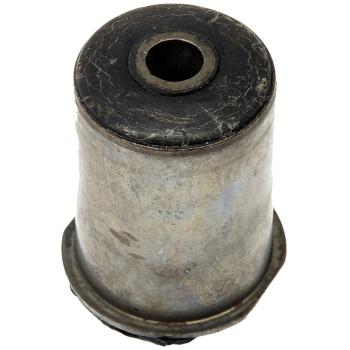 Dorman 533032 - Axle Support Bushing Dorman 533032 Axle Support Bushing product image 2 of 4