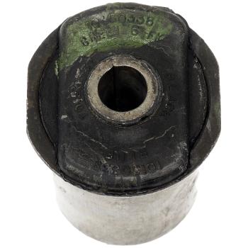Dorman 533032 - Axle Support Bushing Dorman 533032 Axle Support Bushing product image 3 of 4
