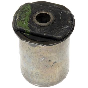 Dorman 533032 - Axle Support Bushing Dorman 533032 Axle Support Bushing product image 4 of 4