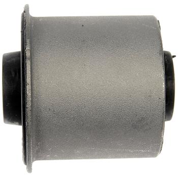 Dorman 533033 - Axle Support Bushing Dorman 533033 Axle Support Bushing product image 1 of 4