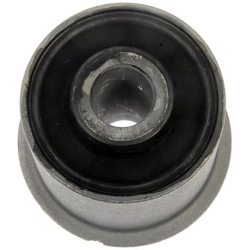 Dorman 533033 - Axle Support Bushing Dorman 533033 Axle Support Bushing product image 2 of 4