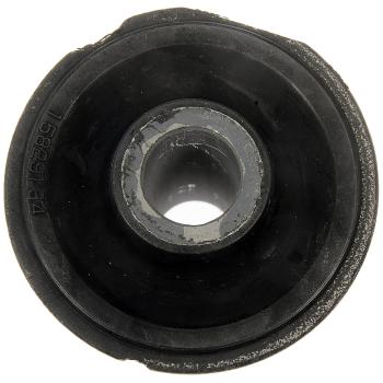 Dorman 533033 - Axle Support Bushing Dorman 533033 Axle Support Bushing product image 3 of 4