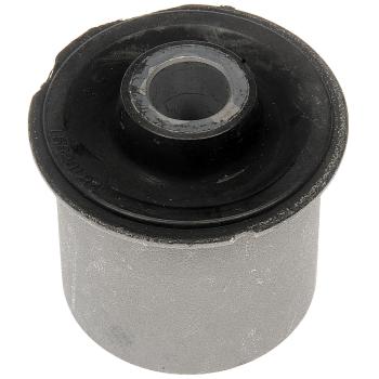 Dorman 533033 - Axle Support Bushing Dorman 533033 Axle Support Bushing product image 4 of 4