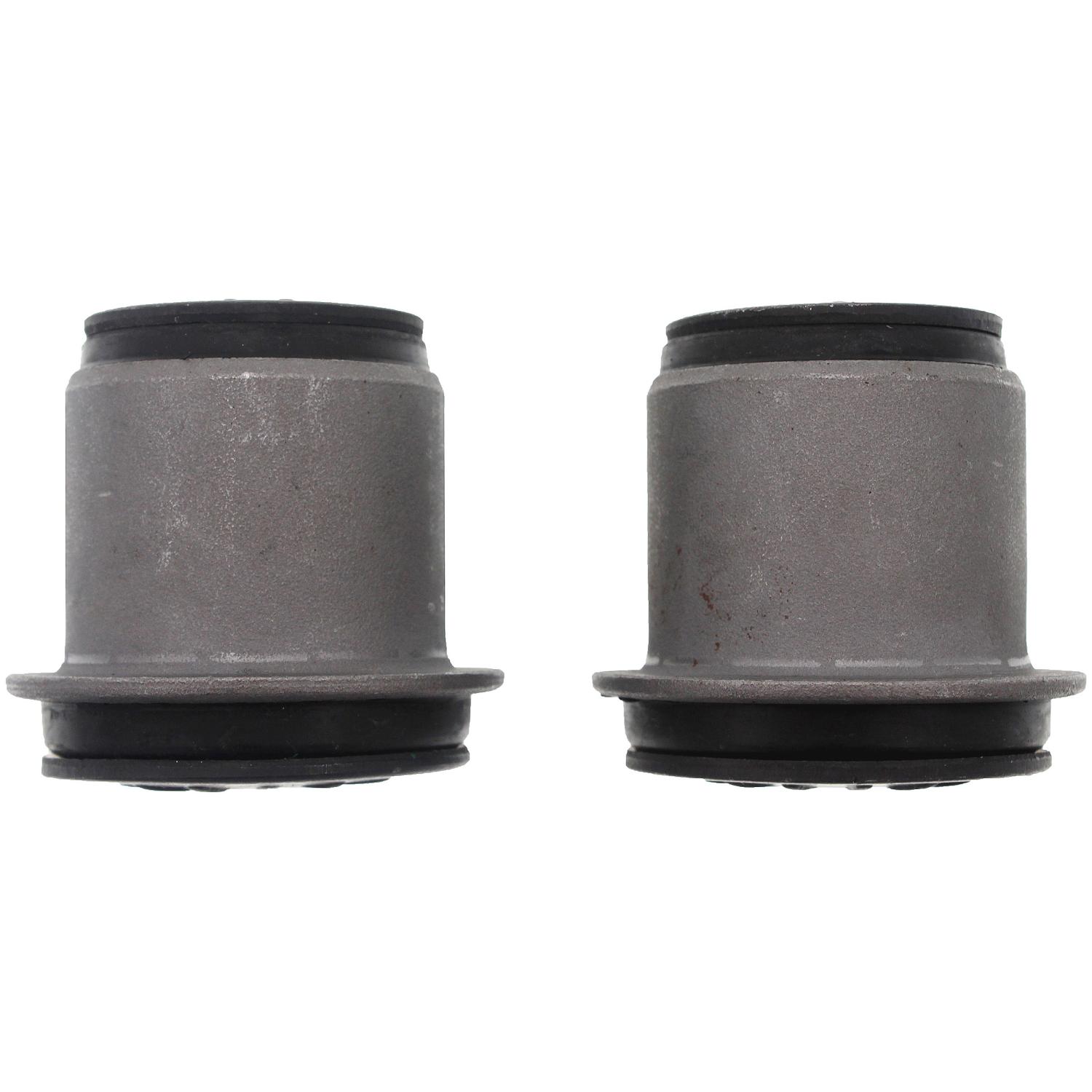 Dorman 533042 - Alignment Camber Bushing Dorman 533042 Alignment Camber Bushing product image 1 of 4