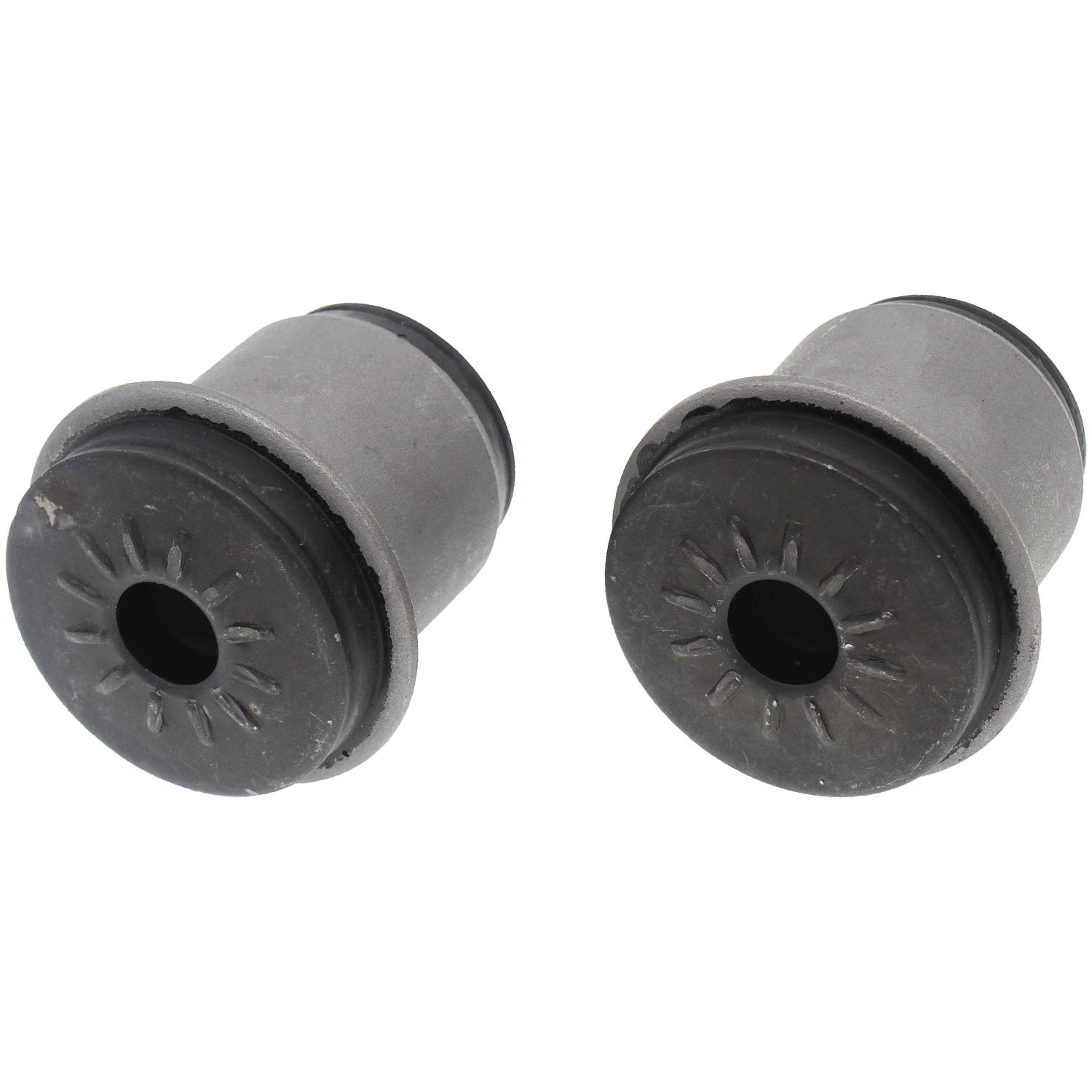 Dorman 533042 - Alignment Camber Bushing Dorman 533042 Alignment Camber Bushing product image 2 of 4