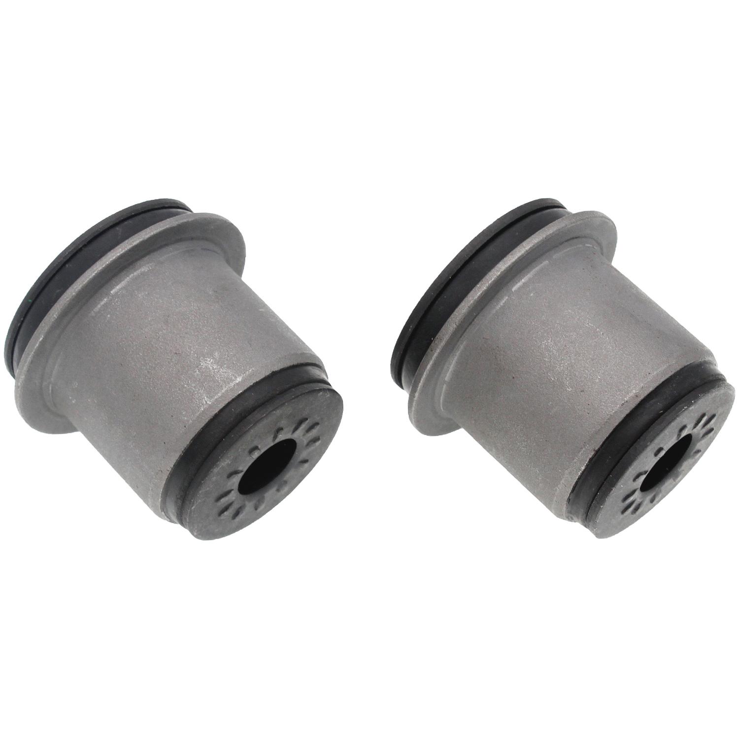 Dorman 533042 - Alignment Camber Bushing Dorman 533042 Alignment Camber Bushing product image 3 of 4