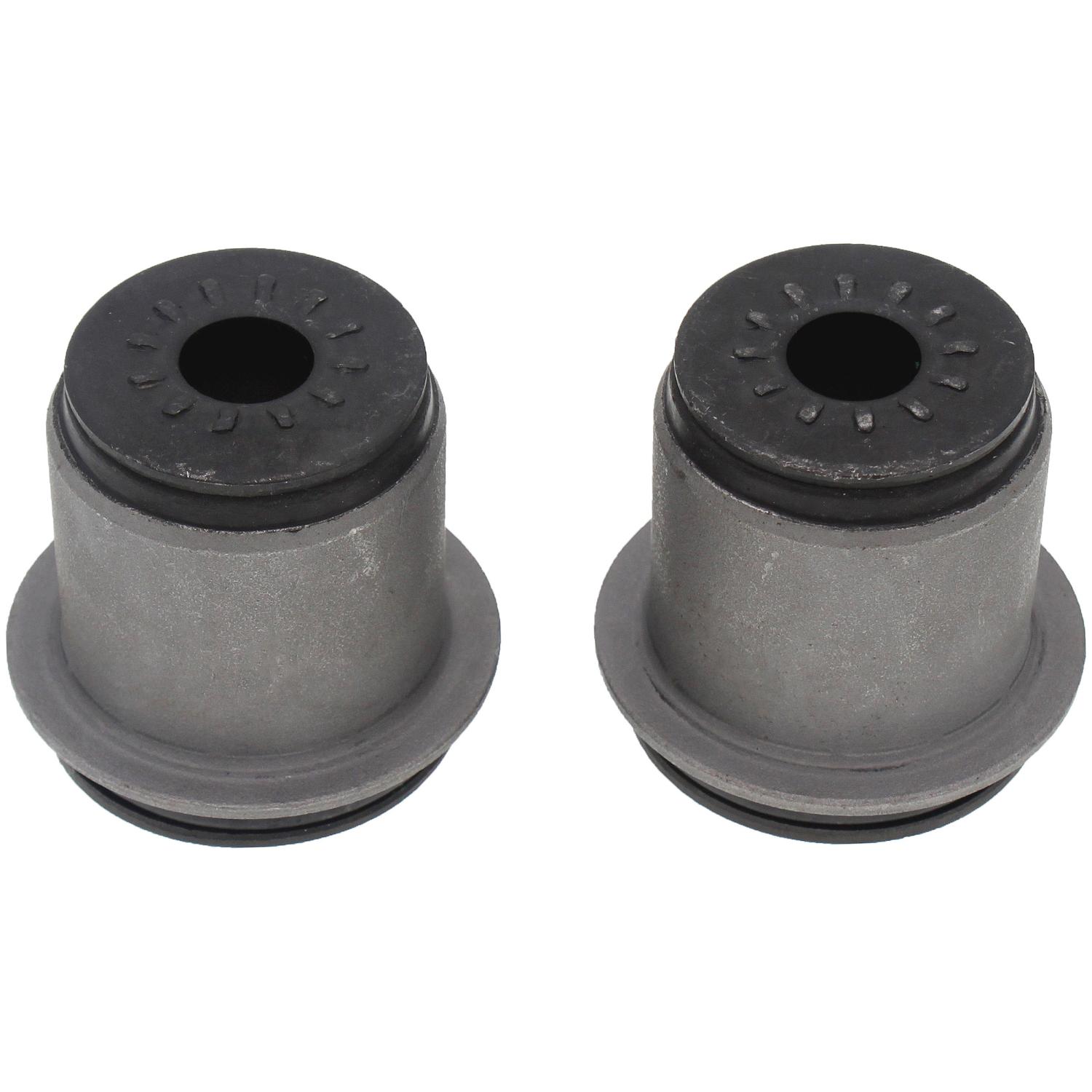 Dorman 533042 - Alignment Camber Bushing Dorman 533042 Alignment Camber Bushing product image 4 of 4