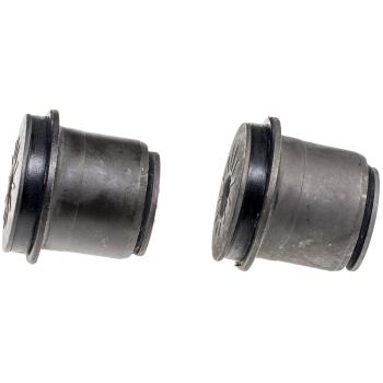 Dorman 533043 - Suspension Control Arm Bushing Kit Dorman 533043 Suspension Control Arm Bushing Kit product image 1 of 2