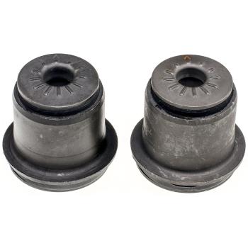 Dorman 533043 - Suspension Control Arm Bushing Kit Dorman 533043 Suspension Control Arm Bushing Kit product image 2 of 2