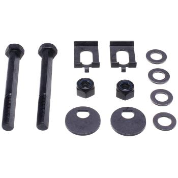 Dorman 533047 Alignment Camber Kit product image 1 of 3