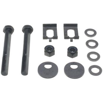 Dorman 533047 Alignment Camber Kit product image 2 of 3