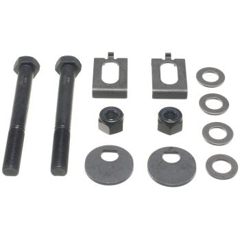Dorman 533047 Alignment Camber Kit product image 3 of 3